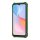 Blackview BV6200Pro Green Rugged Smartphone, Outdoorhandy mit 8 GB RAM und 128 GB Speicher