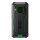 Blackview BV6200Pro Green Rugged Smartphone, Outdoorhandy mit 8 GB RAM und 128 GB Speicher