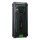 Blackview BV6200Pro Green Rugged Smartphone, Outdoorhandy mit 8 GB RAM und 128 GB Speicher