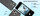 Blackview BV5300 pro Black Rugged Smartphone, Outdoorhandy mit 12 GB RAM und 64 GB Speicher