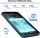 Blackview BV5300 pro Black Rugged Smartphone, Outdoorhandy mit 12 GB RAM und 64 GB Speicher