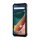 Blackview BV5300 pro Black Rugged Smartphone, Outdoorhandy mit 12 GB RAM und 64 GB Speicher