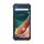 Blackview BV5300 pro Black Rugged Smartphone, Outdoorhandy mit 12 GB RAM und 64 GB Speicher