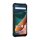 Blackview BV5300 pro Black Rugged Smartphone, Outdoorhandy mit 12 GB RAM und 64 GB Speicher