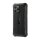 Blackview BV5300 pro Black Rugged Smartphone, Outdoorhandy mit 12 GB RAM und 64 GB Speicher