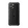 Blackview BV5300 pro Black Rugged Smartphone, Outdoorhandy mit 12 GB RAM und 64 GB Speicher