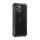 Blackview BV5300 pro Black Rugged Smartphone, Outdoorhandy mit 12 GB RAM und 64 GB Speicher
