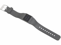 St. Leonhard binäre Herrenuhr Rückansicht
