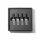 GAMMON Black Notes Parfum Profilbild