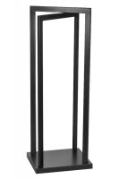 Markone BRENNHOLZREGAL R121 45/35/120 cm