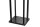 Markone BRENNHOLZREGAL R121 45/35/120 cm