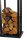 Markone BRENNHOLZREGAL R121 45/35/120 cm