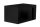 Markone BRENNHOLZREGAL R126 70/35/40 cm