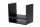 Markone BRENNHOLZREGAL R149 45/30/40 cm