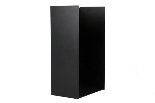 Markone BRENNHOLZREGAL R148 45/30/80 cm