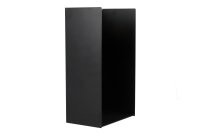 Markone BRENNHOLZREGAL R148 45/30/80 cm
