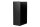 Markone BRENNHOLZREGAL R148 45/30/80 cm
