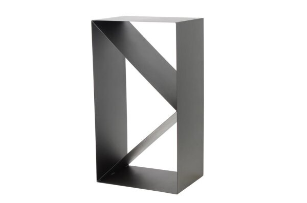 Markone BRENNHOLZREGAL R143 45/30/80 cm