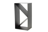 Markone BRENNHOLZREGAL R143 45/30/80 cm