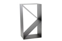 Markone BRENNHOLZREGAL R143 45/30/80 cm