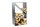 Markone BRENNHOLZREGAL R143 45/30/80 cm