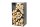 Markone BRENNHOLZREGAL R143 45/30/80 cm