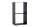 Markone BRENNHOLZREGAL R145 45/30/80 cm