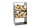 Markone BRENNHOLZREGAL R147 45/30/80 cm