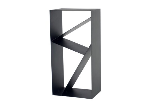 Markone BRENNHOLZREGAL R144 45/30/80 cm