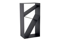 Markone BRENNHOLZREGAL R144 45/30/80 cm