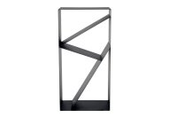 Markone BRENNHOLZREGAL R144 45/30/80 cm