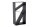 Markone BRENNHOLZREGAL R144 45/30/80 cm