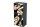 Markone BRENNHOLZREGAL R144 45/30/80 cm