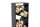Markone BRENNHOLZREGAL R144 45/30/80 cm