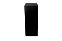 Markone BRENNHOLZREGAL R155 45/30/80 cm