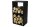 Markone BRENNHOLZREGAL R155 45/30/80 cm