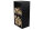 Markone BRENNHOLZREGAL R155 45/30/80 cm