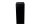 Markone BRENNHOLZREGAL R155 45/30/80 cm