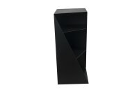 Markone BRENNHOLZREGAL R157 45/30/80 cm
