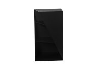 Markone BRENNHOLZREGAL R157 45/30/80 cm