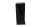 Markone BRENNHOLZREGAL R157 45/30/80 cm
