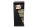 Markone BRENNHOLZREGAL R157 45/30/80 cm