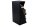 Markone BRENNHOLZREGAL R157 45/30/80 cm