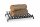 Markone FEUERROST R204 51/42/10 cm