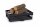 Markone FEUERROST R205 52/42/15 cm