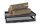 Markone FEUERROST R224 CI 52/31/12 cm