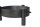 Markone Feuerschale 113-3: 80/30 cm