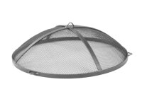 Markone Funkenhaube 812: 79 cm / 24 cm