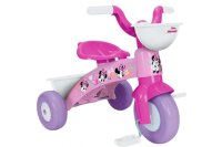 Volare Dreirad Disney Minnie für Mädchen in...