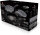 Berlinger Haus BH/7048 Metallic Line Carbon Pro Edition 5er Set Bratpfannen mit abnehmbarem Griff